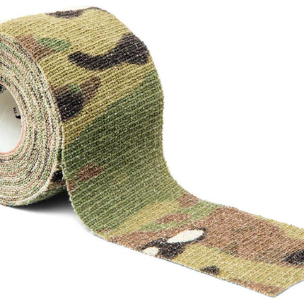 Gear Aid Camo Form Camouflage Wrap