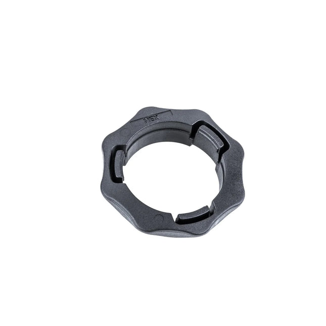 NEXTORCH NEX Duty Baton Grip Ring