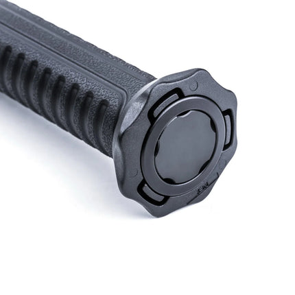 NEXTORCH NEX Duty Baton Grip Ring