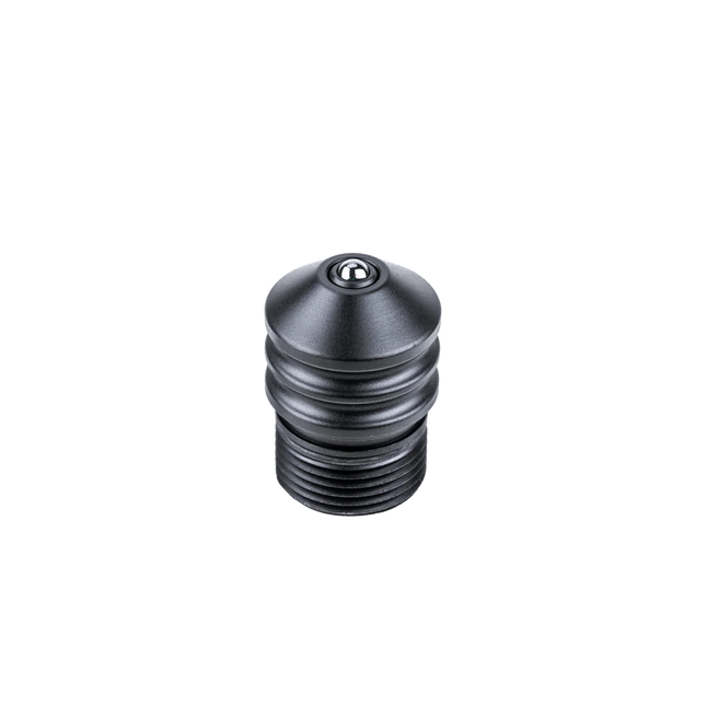 NEXTORCH NEX Duty Baton Glass Breaking Tip