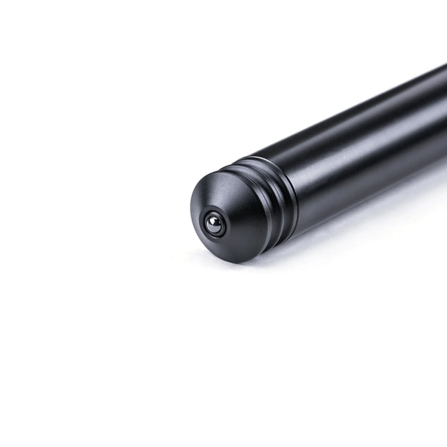 NEXTORCH NEX Duty Baton Glass Breaking Tip
