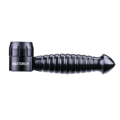 Collection image for: Push Button Baton