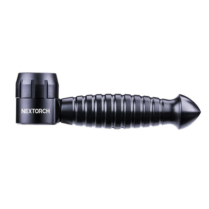 NEXTORCH Detachable Tonfa Side Handle