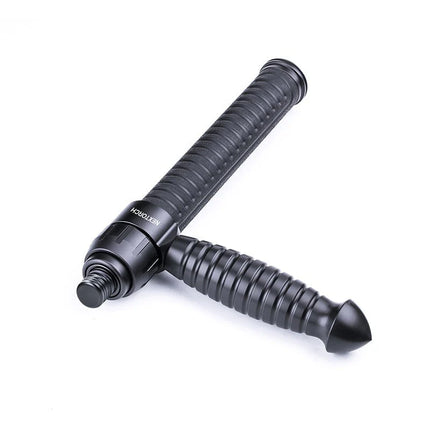 NEXTORCH Detachable Tonfa Side Handle