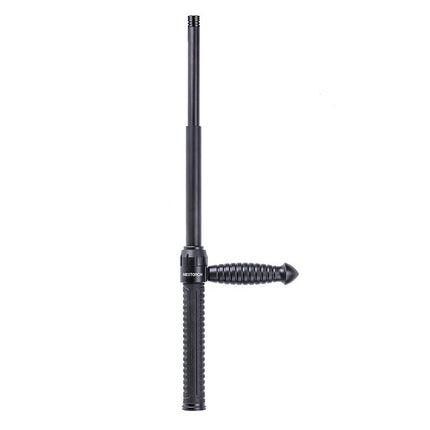 NEXTORCH Detachable Tonfa Side Handle