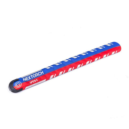 NEXTORCH UT51 Tactical Safety Slap Bracelet
