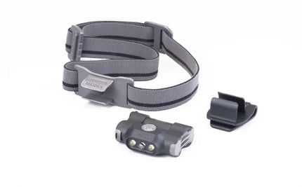 NEXTORCH Eco Star Headlamp
