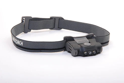 NEXTORCH Eco Star Headlamp