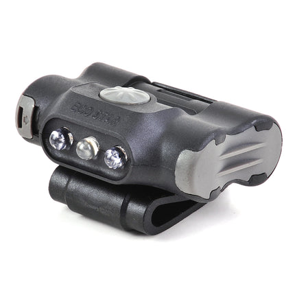 NEXTORCH Eco Star Headlamp
