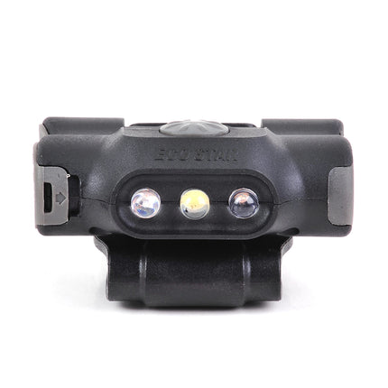NEXTORCH Eco Star Headlamp