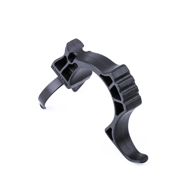 NEXTORCH FR-2 Tactical Flashlight Ring