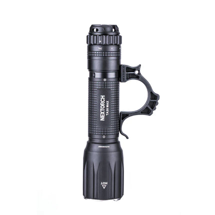 NEXTORCH FR-2 Tactical Flashlight Ring