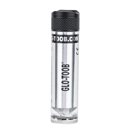NEXTORCH GT-AAA Aurora Multi-Color Signal Light