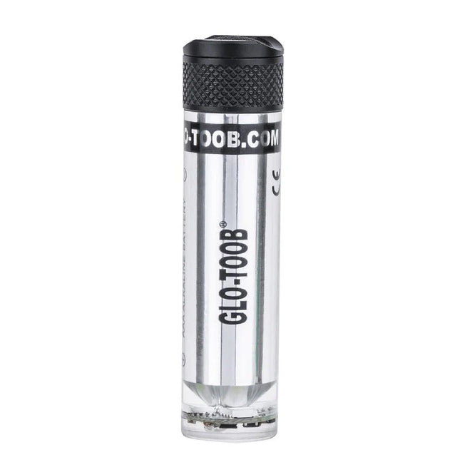 NEXTORCH GT-AAA Aurora Multi-Color Signal Light
