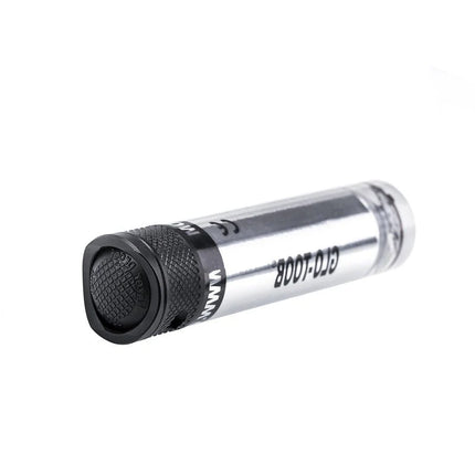 NEXTORCH GT-AAA Aurora Multi-Color Signal Light