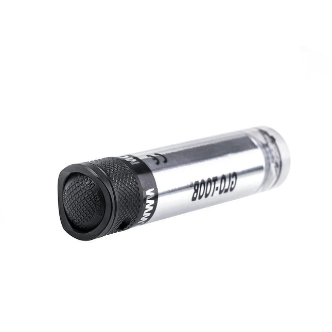NEXTORCH GT-AAA Aurora Multi-Color Signal Light