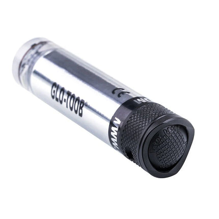 NEXTORCH GT-AAA Aurora Multi-Color Signal Light