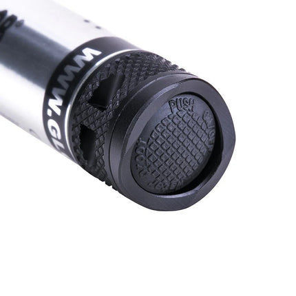 NEXTORCH GT-AAA Aurora Multi-Color Signal Light