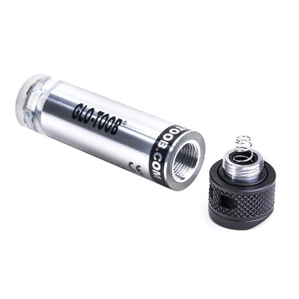 NEXTORCH GT-AAA Aurora Multi-Color Signal Light