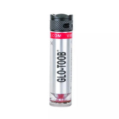 Collection image for: Keychain Light