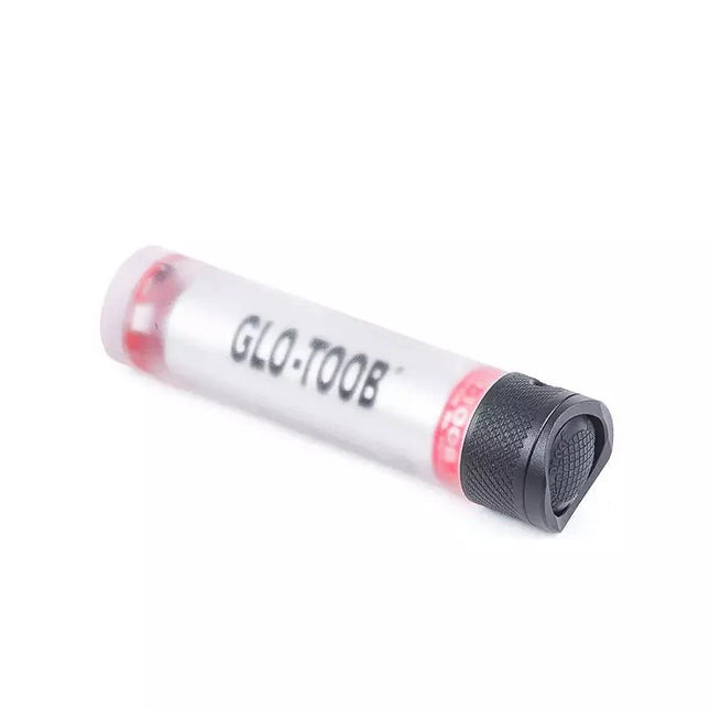 NEXTORCH GT-AAA IR Tactical Signal Light (Infrared)