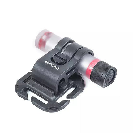 NEXTORCH GT-AAA IR Tactical Signal Light (Infrared)