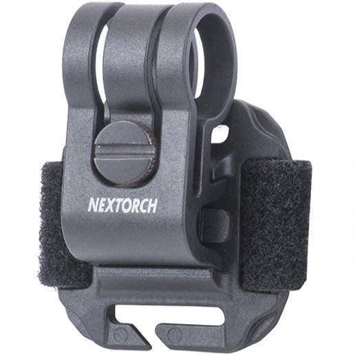 NEXTORCH GLO-TOOB Tactical Kit (GTK)