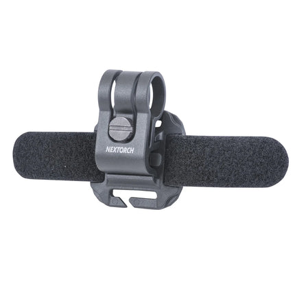 NEXTORCH GLO-TOOB Tactical Kit (GTK)