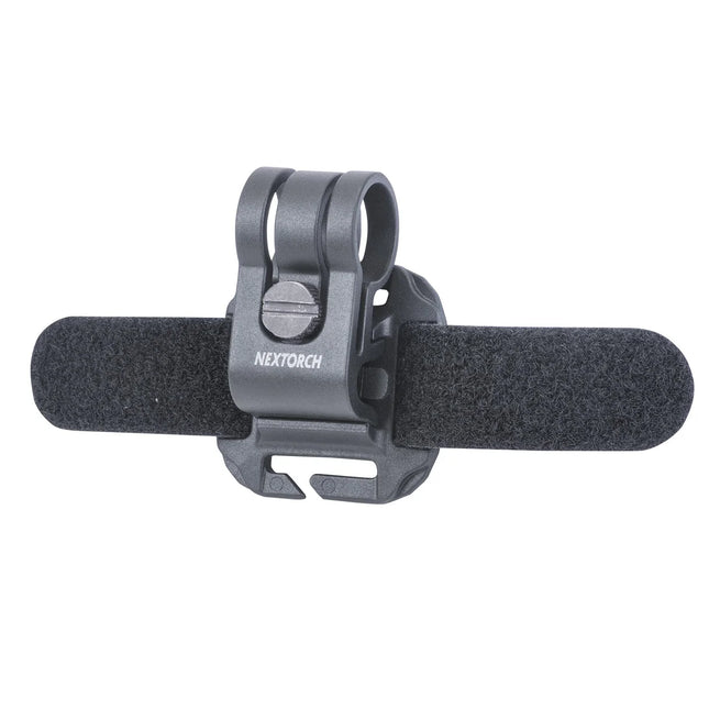 NEXTORCH GLO-TOOB Tactical Kit (GTK)