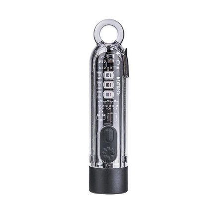 NEXTORCH K40 Keychain Flashlight