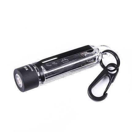 NEXTORCH K40 Keychain Flashlight