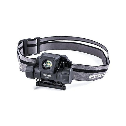 NEXTORCH oStar Headlight
