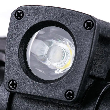 NEXTORCH oStar Headlight