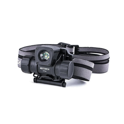 NEXTORCH oStar Headlight