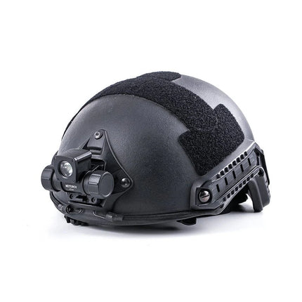 NEXTORCH oStar Headlight