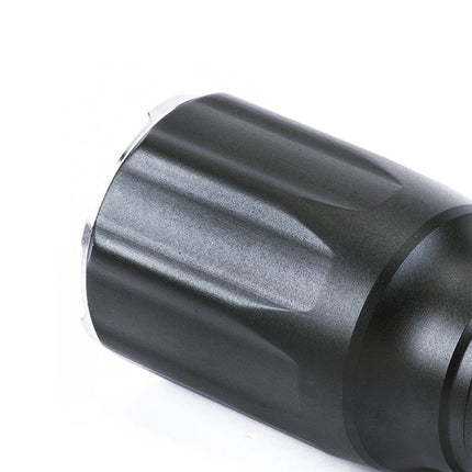 NEXTORCH TA15 V2.0 Flashlight - 700 Lumens