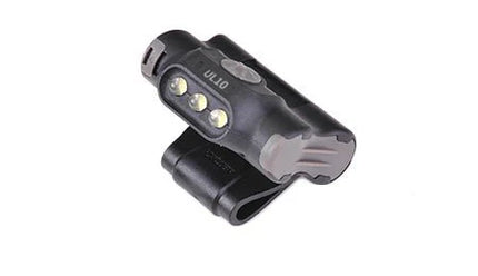 NEXTORCH UL10 Multi-Purpose Clip Light