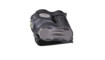 NEXTORCH UL10 Multi-Purpose Clip Light