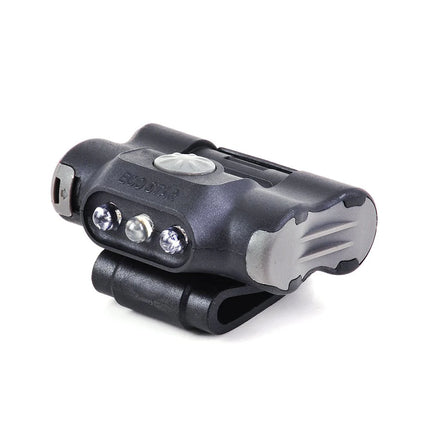 NEXTORCH UL12 Clip Light