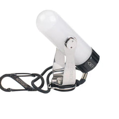 Collection image for: Camping Light
