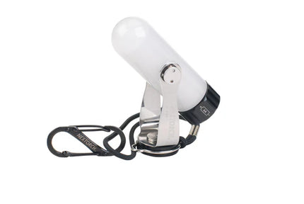 NEXTORCH UL360 Utility Pocket Lantern