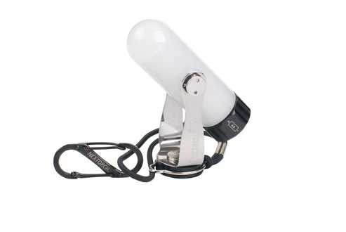 NEXTORCH UL360 Utility Pocket Lantern