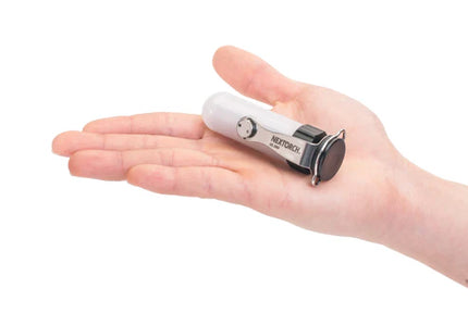 NEXTORCH UL360 Utility Pocket Lantern