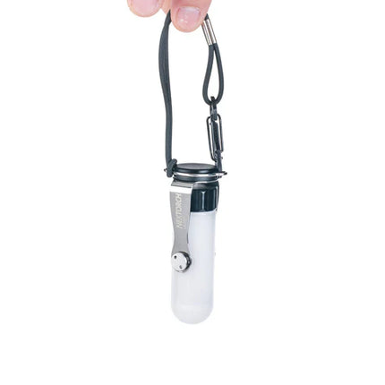 NEXTORCH UL360 Utility Pocket Lantern