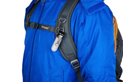 NEXTORCH UL360 Utility Pocket Lantern