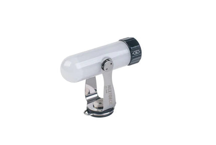 NEXTORCH UL360 Utility Pocket Lantern