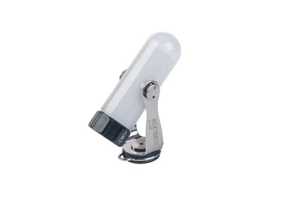 NEXTORCH UL360 Utility Pocket Lantern