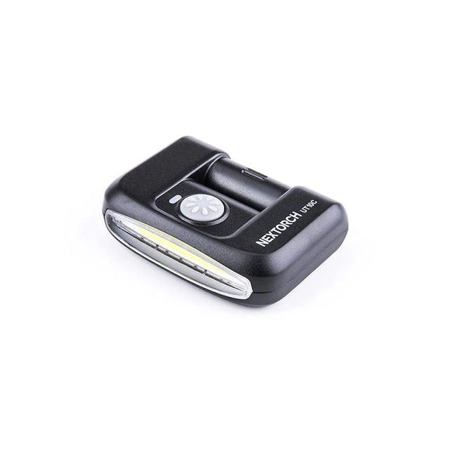 NEXTORCH UT10C Clip Light
