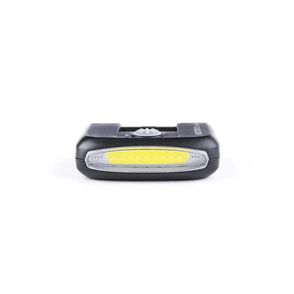 NEXTORCH UT10C Clip Light