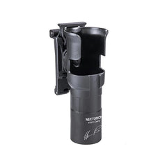 Collection image for: Flashlight Holder & Accessories